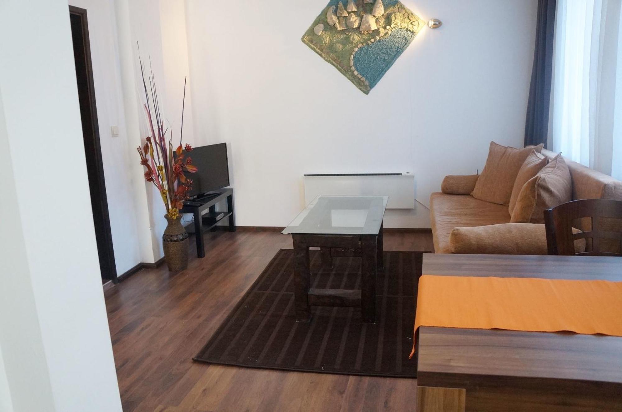Boriki Complex Βίλα Παμπόροβο Δωμάτιο φωτογραφία